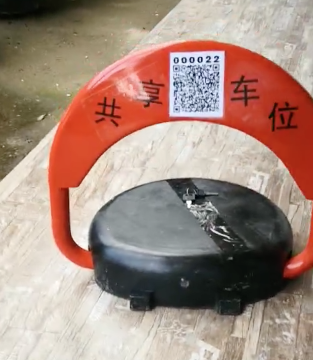 1599706479138433.png 15.png