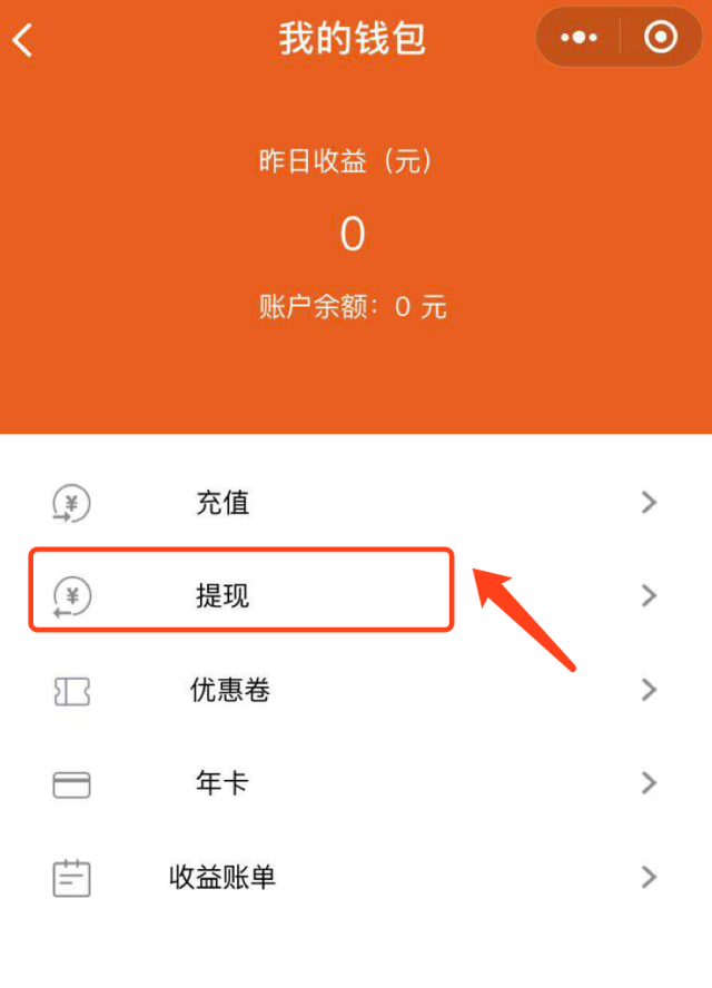 1599706613176602.png 21.png