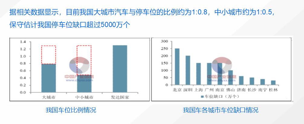 1599708662482257.jpg 1.jpg