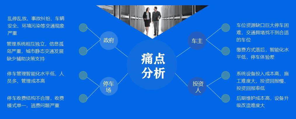 1599708714845445.jpg 2.jpg