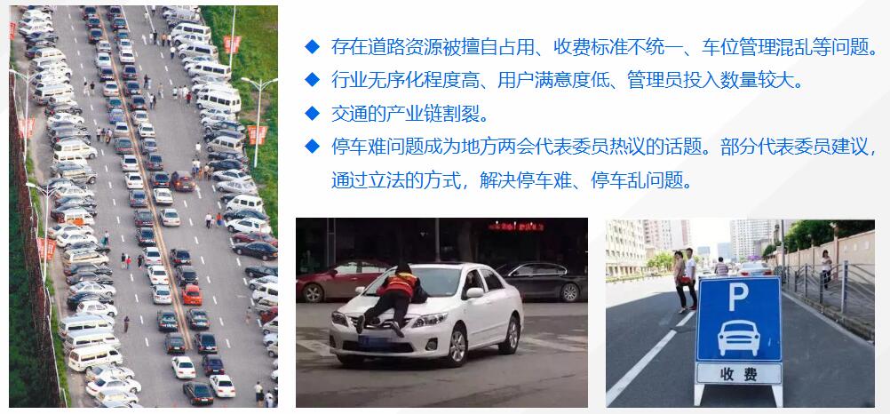 1599708745892436.jpg 3.jpg