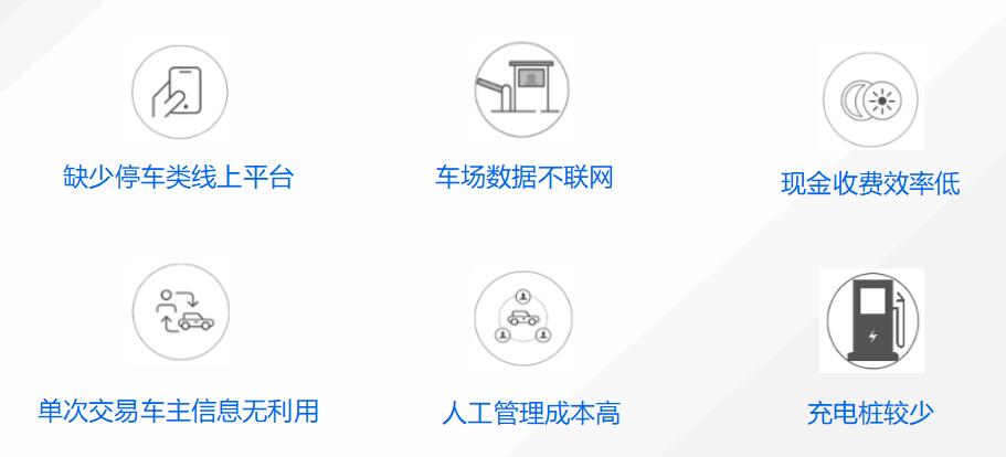 1599708771830341.jpg 4.jpg