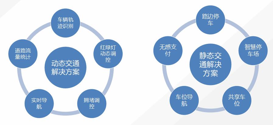 1599708800450155.jpg 5.jpg