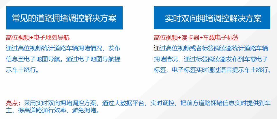 1599708955252897.jpg 2.jpg