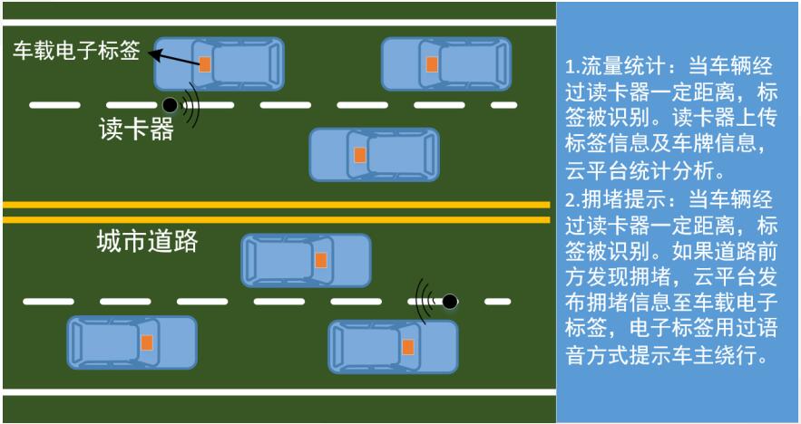 1599709012458159.jpg 5.jpg