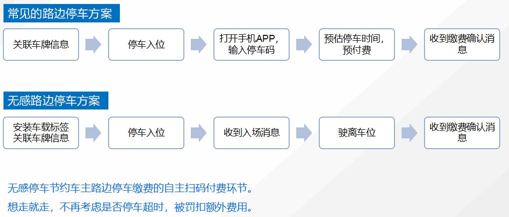 1599709051711014.jpg 1.jpg