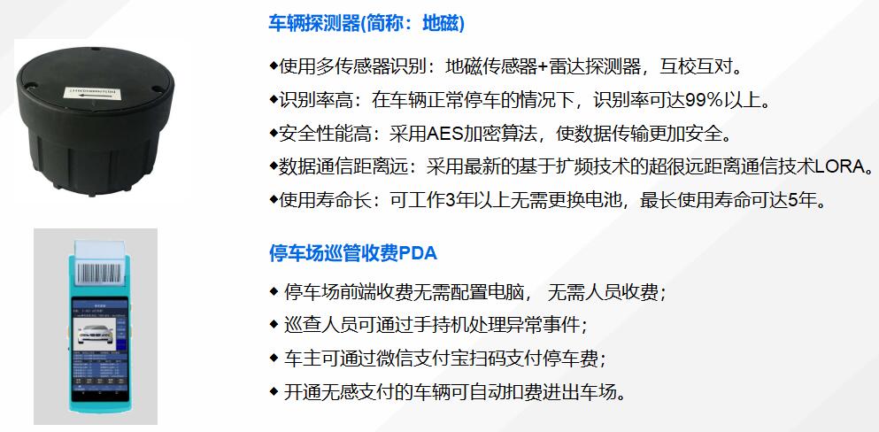 1599709429161584.jpg 3.jpg