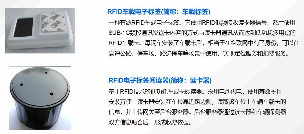 1599709449688981.jpg 4.jpg