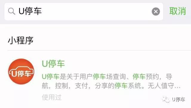 1626425894595645.png 图片3.png