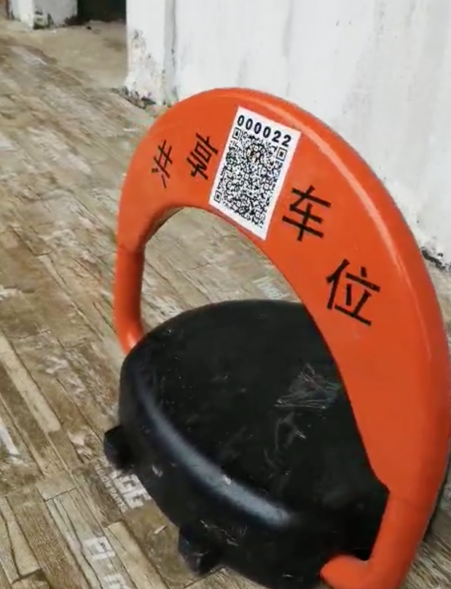 1626425985975100.png 图片8.png