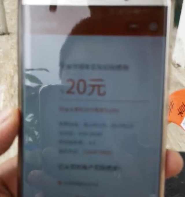 1626426155587469.png 图片17.png