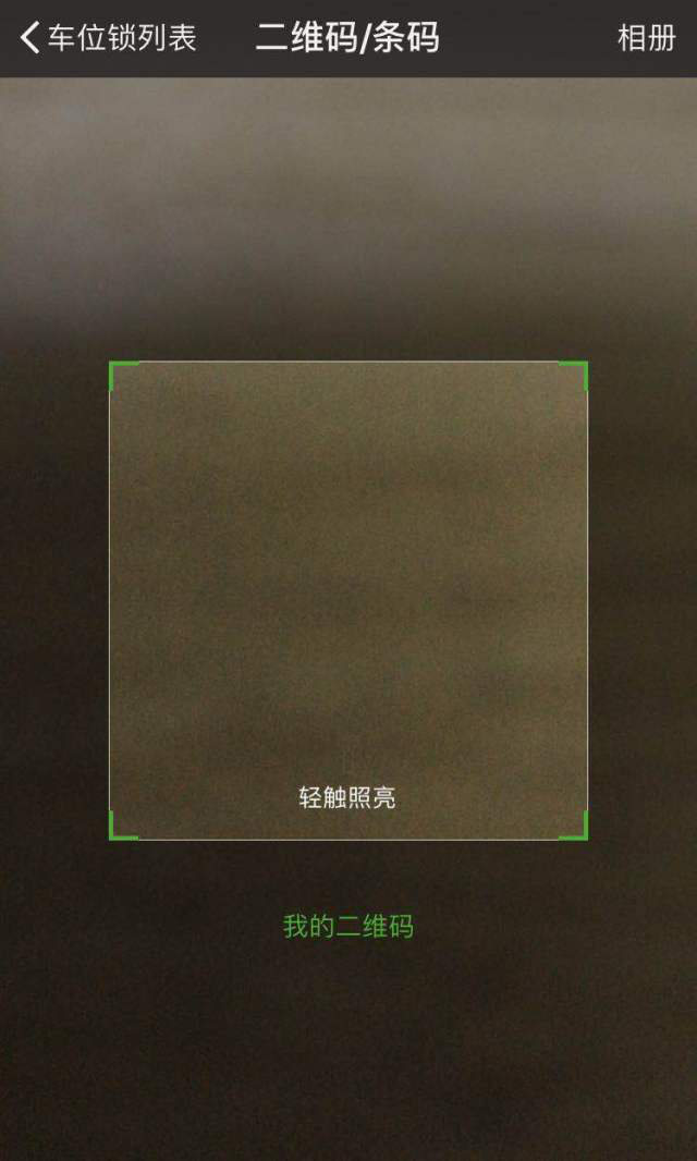 1626426340980436.png 图片28.png