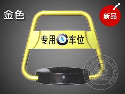 1626426522163994.png 图片30.png