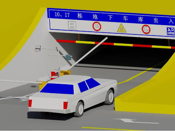 1626427137861969.png 图片33.png