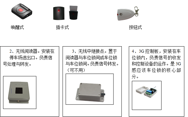 1626427162747978.png 1.png