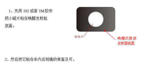 1626427300103121.png 4.png