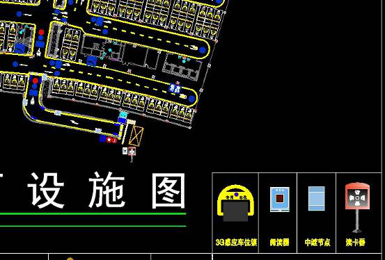 1626427374587383.png 图片35.png