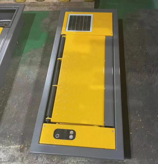 1686887926290292.png image.png